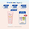 product-image-undefined