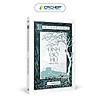 product-image-undefined