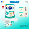 product-image-undefined