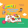 Nơi bán Truyện Kể 5 Phút - Trọn bộ 8 cuốn - Phương Đông Book