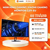 product-image-undefined