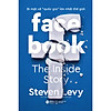 product-image-undefined