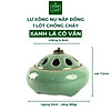 product-image-undefined