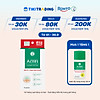 product-image-undefined