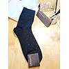 product-image-undefined