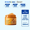 product-image-undefined