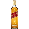 Rượu blended whisky johnnie walker red label 40% 750ml có hộp - ảnh sản phẩm 3