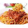 Mì spaghetti hữu cơ 500gr 500gr - dm bio - ảnh sản phẩm 3