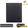 product-image-undefined