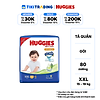 product-image-undefined