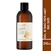product-image-undefined