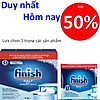 product-image-undefined
