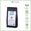 product-image-undefined
