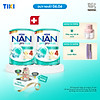 product-image-undefined