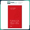 product-image-undefined