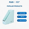 product-image-undefined
