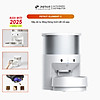 product-image-undefined