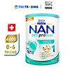 product-image-undefined