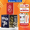 product-image-undefined