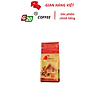product-image-undefined