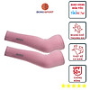 product-image-undefined