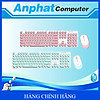 product-image-undefined