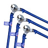 product-image-undefined