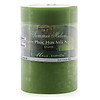 product-image-undefined