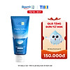 product-image-undefined