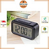 product-image-undefined