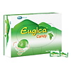 Kẹo thảo dược eugica giảm ho và đau rát họng hiệu quả - hộp 100 viên - ảnh sản phẩm 2