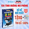 product-image-undefined