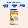 product-image-undefined