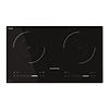 product-image-undefined
