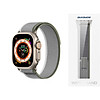 product-image-undefined