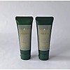 product-image-undefined