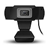 Nơi bán Webcam Cho Máy Tính PC, Laptop Độ FULL HD kèm micro, Phân Giải 720P 1280 x720 Kết nối usb 2.0 3.0