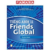 product-image-undefined