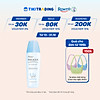 product-image-undefined