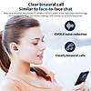 Nơi bán Tai nghe bluetooth không dây F9-10 cảm ứng có mic đàm thoại chống nước