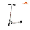product-image-undefined