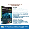 product-image-undefined