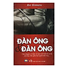 Nơi bán Đàn Ông Và Đàn Ông - SAVINA