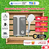 product-image-undefined