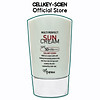 product-image-undefined