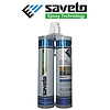 Keo chít mạch saveto epoxy màu trắng sứ - hàng chính hãng - ảnh sản phẩm 1