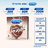 product-image-undefined
