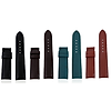 product-image-undefined