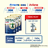 product-image-undefined