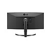 Nơi bán Màn Hình Cong Siêu Rộng Đa Tác Vụ LG 35WN75C-B 21:9 UltraWide QHD (3440 x 1440) 5ms 100Hz VA MaxxAudio (7W) AMD FreeSync